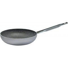 Ballarini Professional Granitium Τηγάνι από Αλουμίνιο με Επίστρωση από Πέτρα 36cm Ballarini Professional Granitium Τηγάνι από Αλουμίνιο με Επίστρωση από Πέτρα 36cm